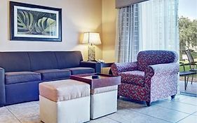 Summer Bay Resort Clermont Florida